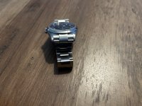 IMG_1403.jpeg