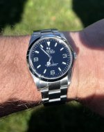 IMG_1406.jpeg