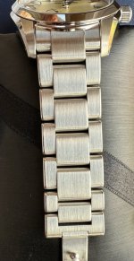 IMG_2139.jpeg
