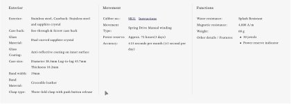 IMG_2926.jpeg IMG_2926.jpeg