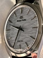 IMG_3087.jpeg