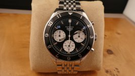 autav01.JPG