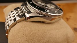 autav03.JPG