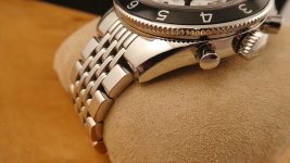 autav05.JPG