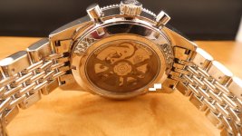 autav09.JPG