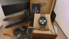 autav11.JPG