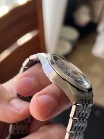 IMG_3558.jpeg