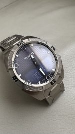 IMG_3671.jpeg