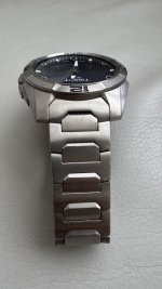 IMG_3672.jpeg