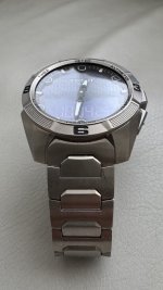 IMG_3673.jpeg