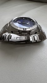 IMG_3676.jpeg
