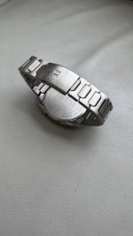 IMG_3677.jpeg