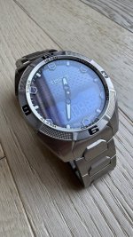 IMG_3678.jpeg