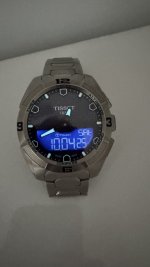 IMG_3695 2.jpeg