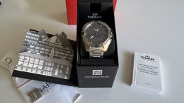 IMG_3688.jpeg