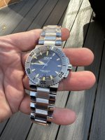 IMG_0322.jpeg