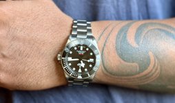 IMG_2442.jpeg