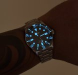 IMG_2444.jpeg