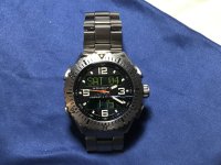 IMG_1937.jpeg