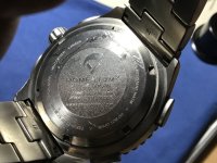 IMG_1938.jpeg