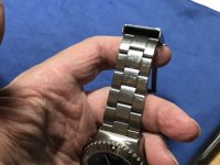 IMG_1942.jpeg