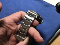 IMG_1943.jpeg