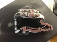 IMG_1925.jpeg