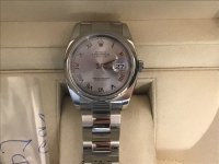 IMG_1930.jpeg