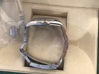 IMG_1932.jpeg
