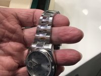 IMG_1933.jpeg