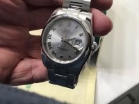 IMG_1934.jpeg