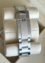 IMG_5997.jpeg