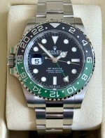 IMG_5987.jpeg