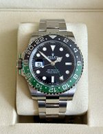 IMG_5986.jpeg