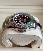 IMG_5991.jpeg