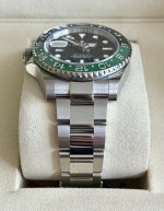 IMG_5993.jpeg