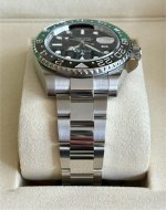 IMG_5994.jpeg