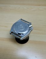 IMG_0445.jpeg