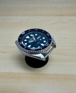 IMG_0443.jpeg