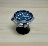 IMG_0439.jpeg