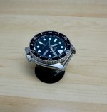IMG_0440.jpeg