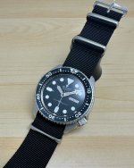 IMG_0451.jpeg