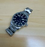 IMG_0469.jpeg