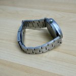 IMG_0467.jpeg