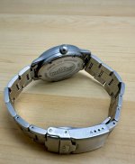IMG_0466.jpeg