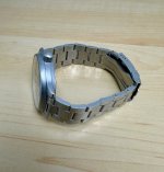 IMG_0465.jpeg