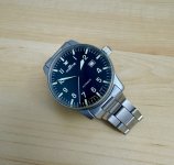 IMG_0464.jpeg