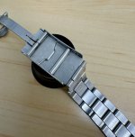 IMG_0462.jpeg