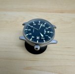 IMG_0457.jpeg