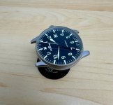 IMG_0460.jpeg
